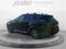 2024 INFINITI QX60 AUTOGRAPH