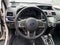 2018 Subaru Forester Touring