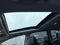 2018 Subaru Forester Touring