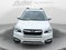 2018 Subaru Forester Touring