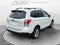 2018 Subaru Forester Touring