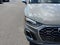 2022 Audi SQ5 Premium