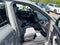 2022 Audi SQ5 Premium