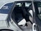 2022 Audi SQ5 Premium