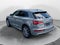 2022 Audi SQ5 Premium