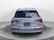 2022 Audi SQ5 Premium