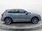 2022 Audi SQ5 Premium