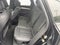 2020 Audi Q5 Premium 45 TFSI quattro S tronic