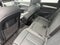 2020 Audi Q5 Premium 45 TFSI quattro S tronic