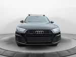 2020 Audi Q5 Premium 45 TFSI quattro S tronic