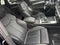 2020 Audi Q5 Premium 45 TFSI quattro S tronic