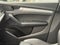 2020 Audi Q5 Premium 45 TFSI quattro S tronic