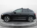 2020 Audi Q5 Premium 45 TFSI quattro S tronic