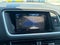 2016 Audi Q5 3.0T Premium Plus