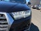 2018 Audi Q7 3.0T Premium