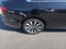 2022 Audi A4 Premium
