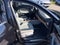 2022 Audi A4 Premium