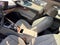 2022 Audi A4 Premium