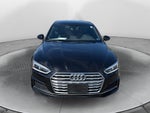 2019 Audi A5 45 Premium