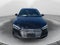 2019 Audi A5 45 Premium
