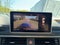2017 Audi A4 2.0T Premium
