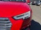 2017 Audi A4 2.0T Premium