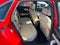 2017 Audi A4 2.0T Premium