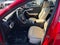 2017 Audi A4 2.0T Premium