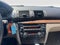 2012 BMW 128i 128i