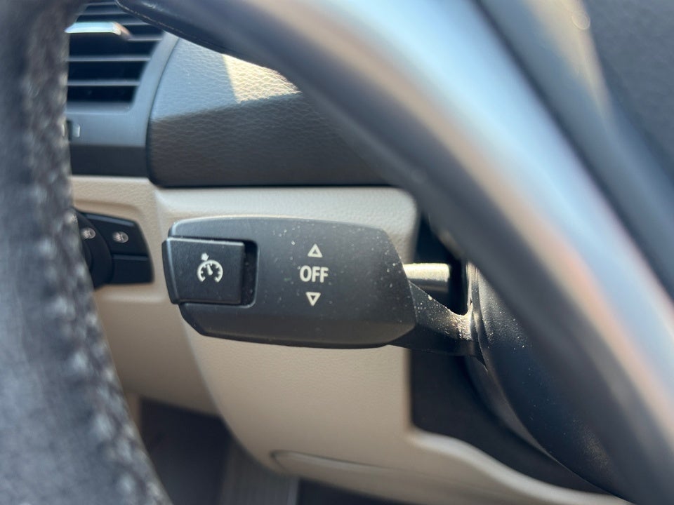 2012 BMW 128i 128i