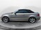 2012 BMW 128i 128i