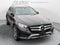 2016 Mercedes-Benz GLC 300 4MATIC®