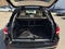 2016 Mercedes-Benz GLC 300 4MATIC®