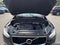 2017 Volvo XC90 Momentum