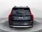 2017 Volvo XC90 Momentum