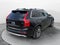 2017 Volvo XC90 Momentum