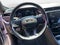2021 Jeep Grand Cherokee L Altitude 4x4