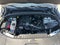 2021 Jeep Grand Cherokee L Altitude 4x4