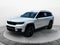 2021 Jeep Grand Cherokee L Altitude 4x4