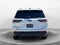 2021 Jeep Grand Cherokee L Altitude 4x4