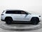2021 Jeep Grand Cherokee L Altitude 4x4