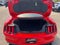 2020 Ford Mustang Shelby GT500 Fastback