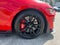 2020 Ford Mustang Shelby GT500 Fastback