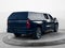 2021 Chevrolet Silverado 1500 4WD Crew Cab Short Bed RST