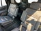 2023 GMC Yukon 4WD AT4