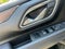 2023 GMC Yukon 4WD AT4