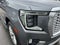 2022 GMC Yukon 4WD Denali
