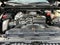 2021 GMC Sierra 2500HD 4WD Crew Cab Standard Bed Denali