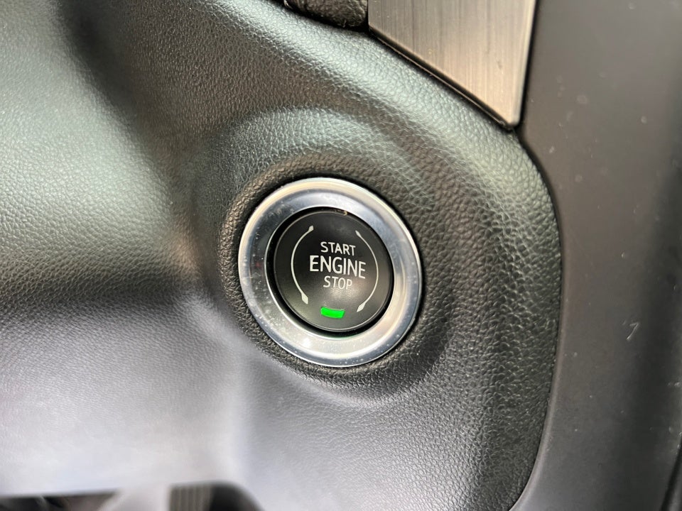 2021 GMC Sierra 2500HD 4WD Crew Cab Standard Bed Denali