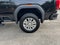 2021 GMC Sierra 2500HD 4WD Crew Cab Standard Bed Denali